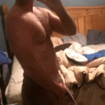 mbraven20